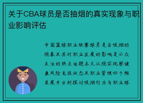 /news/153.html