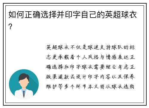/news/156.html